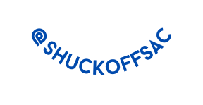 shuckoffsac