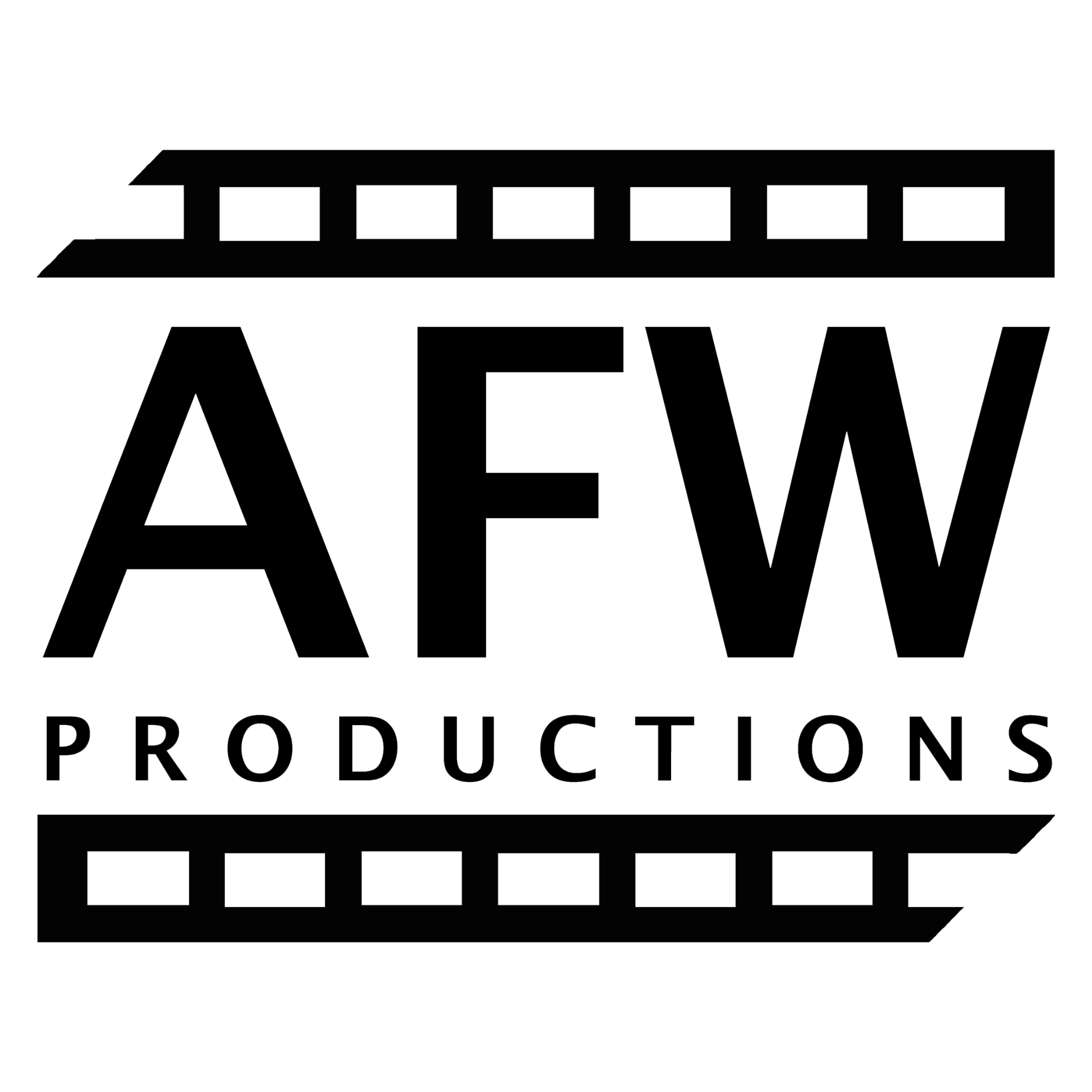 AFW Productions