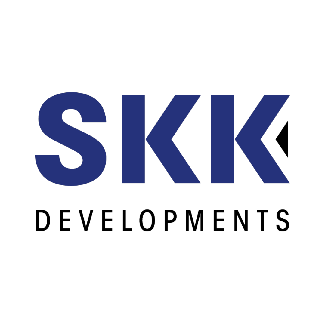SKK Developments