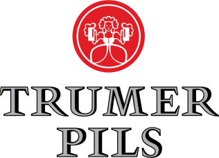 Trumer Pils